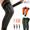 gid://shopify/MediaImage/34969626181826